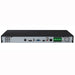 NVR GVR3550 Grandstream