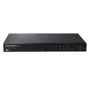 NVR GVR3550 Grandstream