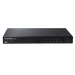NVR GVR3550 Grandstream