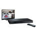 NVR GVR3550 Grandstream (Monitor no incluido)