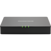 NVR GVR3552 Grandstream