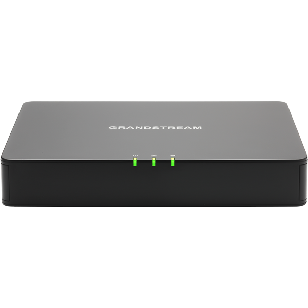 NVR GVR3552 Grandstream