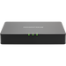 NVR GVR3552 Grandstream
