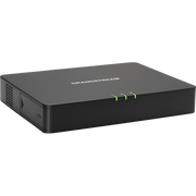 NVR H.264 8CH@1080P o 16CH@720P 32Mbps VGA-HDMI GVR3552 GRANDSTREAM