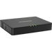 NVR H.264 8CH@1080P o 16CH@720P 32Mbps VGA-HDMI GVR3552 GRANDSTREAM