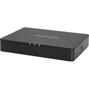 NVR GVR3552 Grandstream