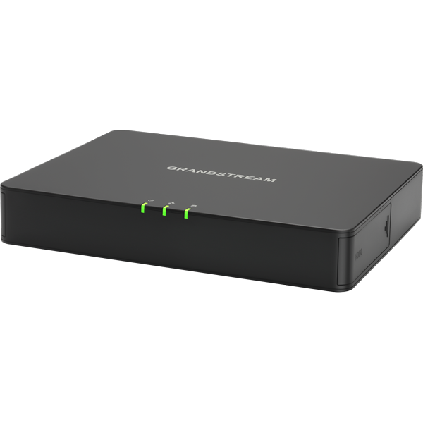 NVR GVR3552 Grandstream