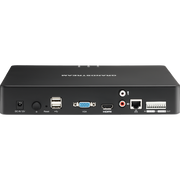 NVR GVR3552 Grandstream