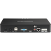 NVR GVR3552 Grandstream