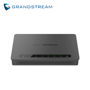 ROUTER MULTI-WAN VPN GIGABIT GWN7001 GRANDSTREAM