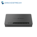 ROUTER MULTI-WAN VPN GIGABIT GWN7001 GRANDSTREAM