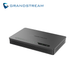 ROUTER MULTI-WAN VPN GIGABIT GWN7001 GRANDSTREAM