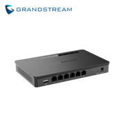 ROUTER MULTI-WAN VPN GIGABIT GWN7001 GRANDSTREAM