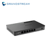 ROUTER MULTI-WAN VPN GIGABIT GWN7001 GRANDSTREAM