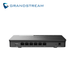 ROUTER MULTI-WAN VPN GIGABIT GWN7001 GRANDSTREAM