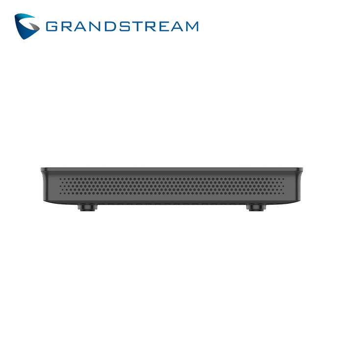 ROUTER MULTI-WAN VPN GIGABIT GWN7001 GRANDSTREAM