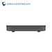 ROUTER MULTI-WAN VPN GIGABIT GWN7001 GRANDSTREAM