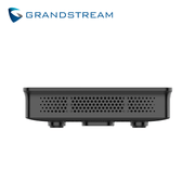 ROUTER MULTI-WAN VPN GIGABIT GWN7001 GRANDSTREAM