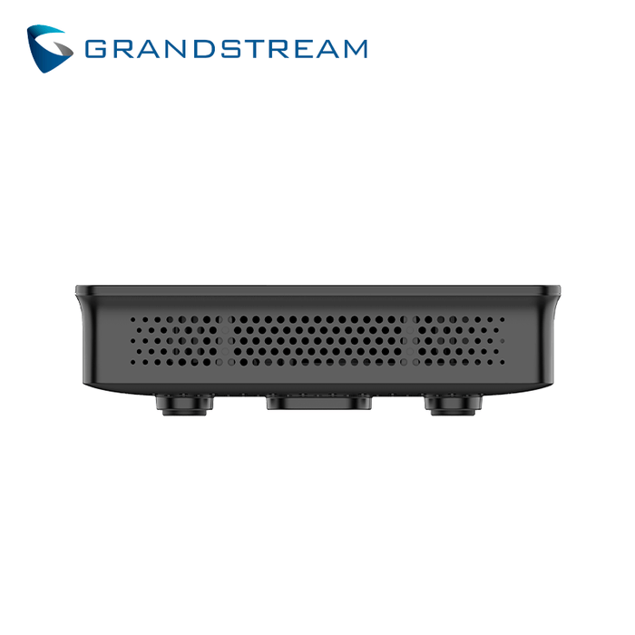 ROUTER MULTI-WAN VPN GIGABIT GWN7001 GRANDSTREAM