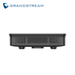ROUTER MULTI-WAN VPN GIGABIT GWN7001 GRANDSTREAM