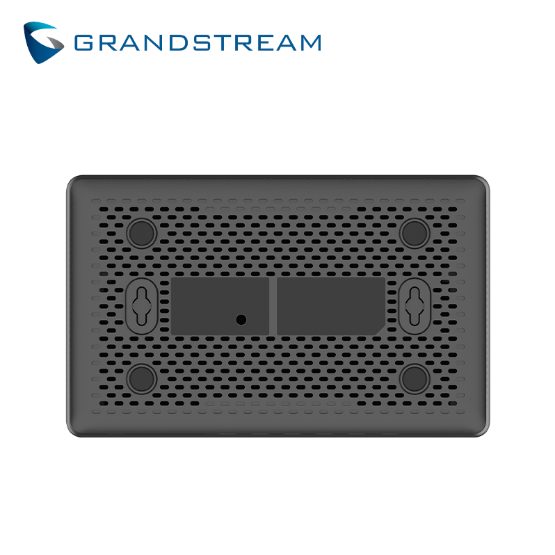 ROUTER MULTI-WAN VPN GIGABIT GWN7001 GRANDSTREAM