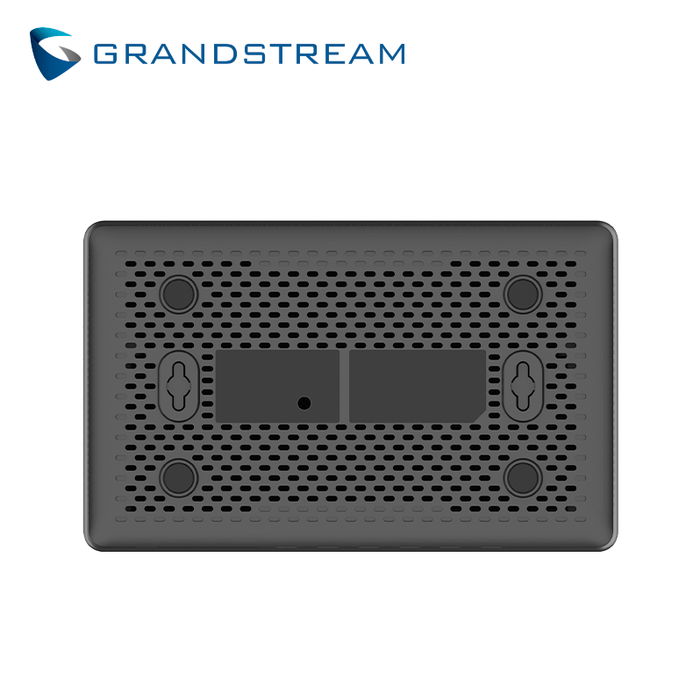 ROUTER MULTI-WAN VPN GIGABIT GWN7001 GRANDSTREAM