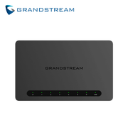 ROUTER MULTI-WAN VPN GIGABIT GWN7001 GRANDSTREAM