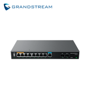 ROUTER MULTI-WAN VPN GIGABIT GWN7003 GRANDSTREAM