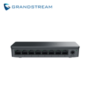 SWITCH 8 PUERTOS GIGABIT GWN7701 GRANDSTREAM