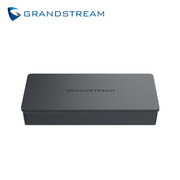 SWITCH 8 PUERTOS GIGABIT GWN7701 GRANDSTREAM