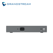 SWITCH 24 PUERTOS GIGABIT GWN7703 GRANDSTREAM