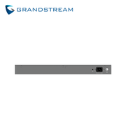 SWITCH ADMINISTRABLE CAPA 2+ (L2+) 48 PUERTOS GIGABIT 6SFP+ GWN7806 GRANDSTREAM