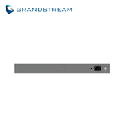 SWITCH ADMINISTRABLE CAPA 2+ (L2+) 48 PUERTOS GIGABIT POE+ 400W 6SFP+ GWN7806P GRANDSTREAM