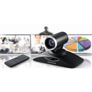 SISTEMA DE VIDEOCONFERENCIA FULLHD SIP/H.323 GVC3200+GAC2500 GRANDSTREAM