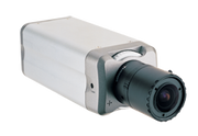 CAMARA IP SIP FULL D1 H.264/MJPEG PARA BAJA ILUMINACION GXV3601-LL GRANDSTREAM