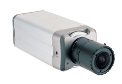 CAMARA IP SIP 720P H.264/MJPEG GXV3601-HD GRANDSTREAM