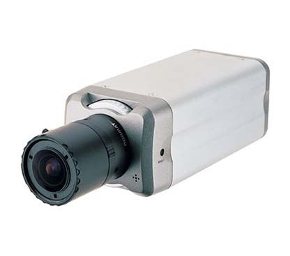 CAMARA IP SIP 720P H.264/MJPEG GXV3601-HD GRANDSTREAM