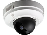 DOMO IP SIP 720P H.264/MJPEG GXV3611-HD GRANDSTREAM