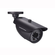 CAMARA IP SIP 720P H.264/MJPEG IR LENTE 3,6mm GXV3672-HD-36 GRANDSTREAM