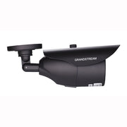 CAMARA IP SIP 720P H.264/MJPEG IR LENTE 3,6mm GXV3672-HD-36 GRANDSTREAM