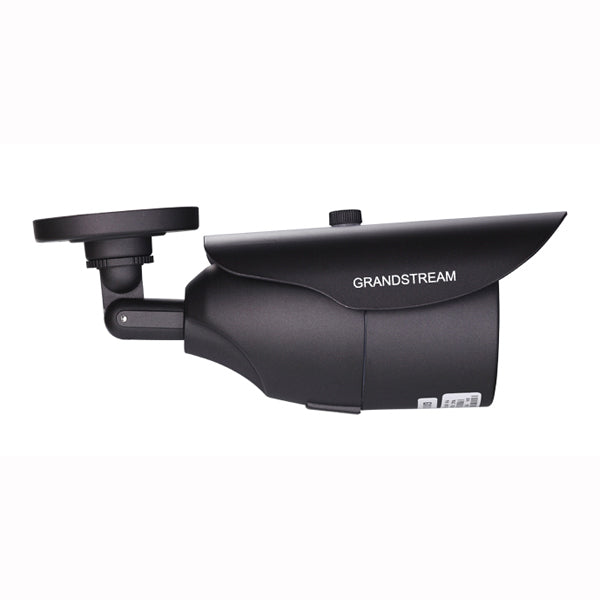 CAMARA IP SIP 720P H.264/MJPEG IR LENTE 3,6mm GXV3672-HD-36 GRANDSTREAM