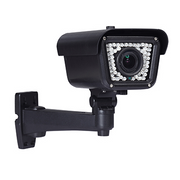 CAMARA IP SIP 960P VARIFOCAL 2,8-12mm H.264/MJPEG IR GXV36742-HD GRANDSTREAM