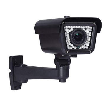 CAMARA IP SIP 960P VARIFOCAL 2,8-12mm H.264/MJPEG IR GXV36742-HD GRANDSTREAM