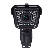 CAMARA IP SIP 960P VARIFOCAL 2,8-12mm H.264/MJPEG IR GXV36742-HD GRANDSTREAM