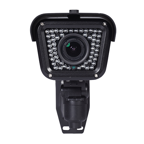 CAMARA IP SIP 2MP VARIFOCAL 2,8-12mm H.264/MJPEG IR GXV36742-FHD GRANDSTREAM