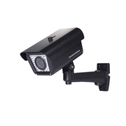 CAMARA IP SIP 2MP VARIFOCAL 2,8-12mm H.264/MJPEG IR GXV36742-FHD GRANDSTREAM