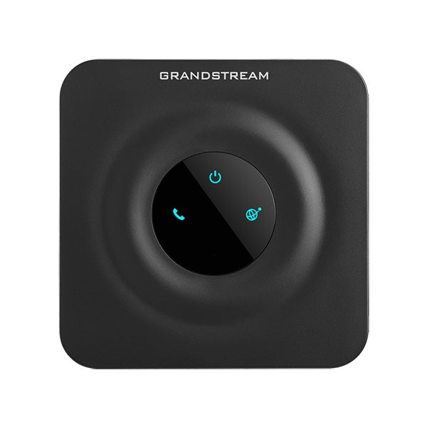 ADAPTADOR TELEFONICO (ATA) 1xFXS HT801 GRANDSTREAM
