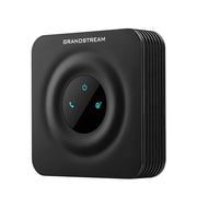 ADAPTADOR TELEFONICO (ATA) 1xFXS HT801 GRANDSTREAM