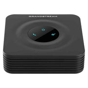 ADAPTADOR TELEFONICO (ATA) 1xFXS HT801 GRANDSTREAM