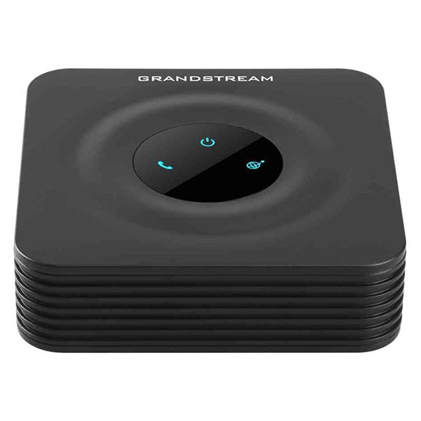 ADAPTADOR TELEFONICO (ATA) 1xFXS HT801 GRANDSTREAM